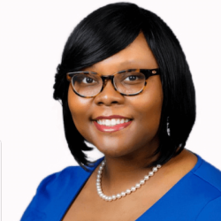 Lerenza Howard